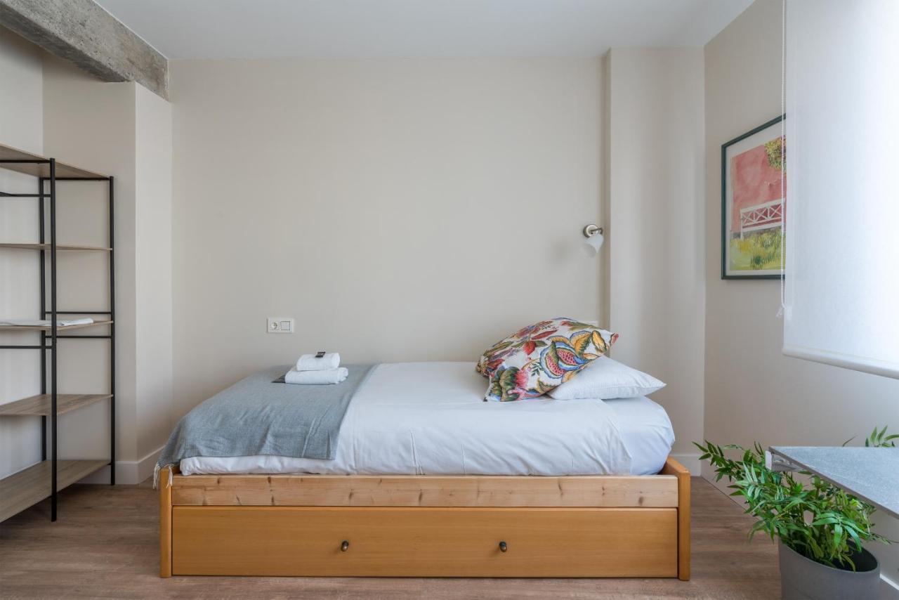 Apartamento Beltran By People