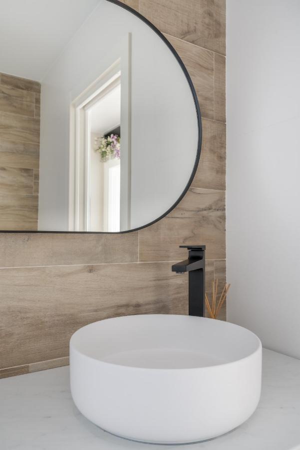 Apartamento Beltran By People *