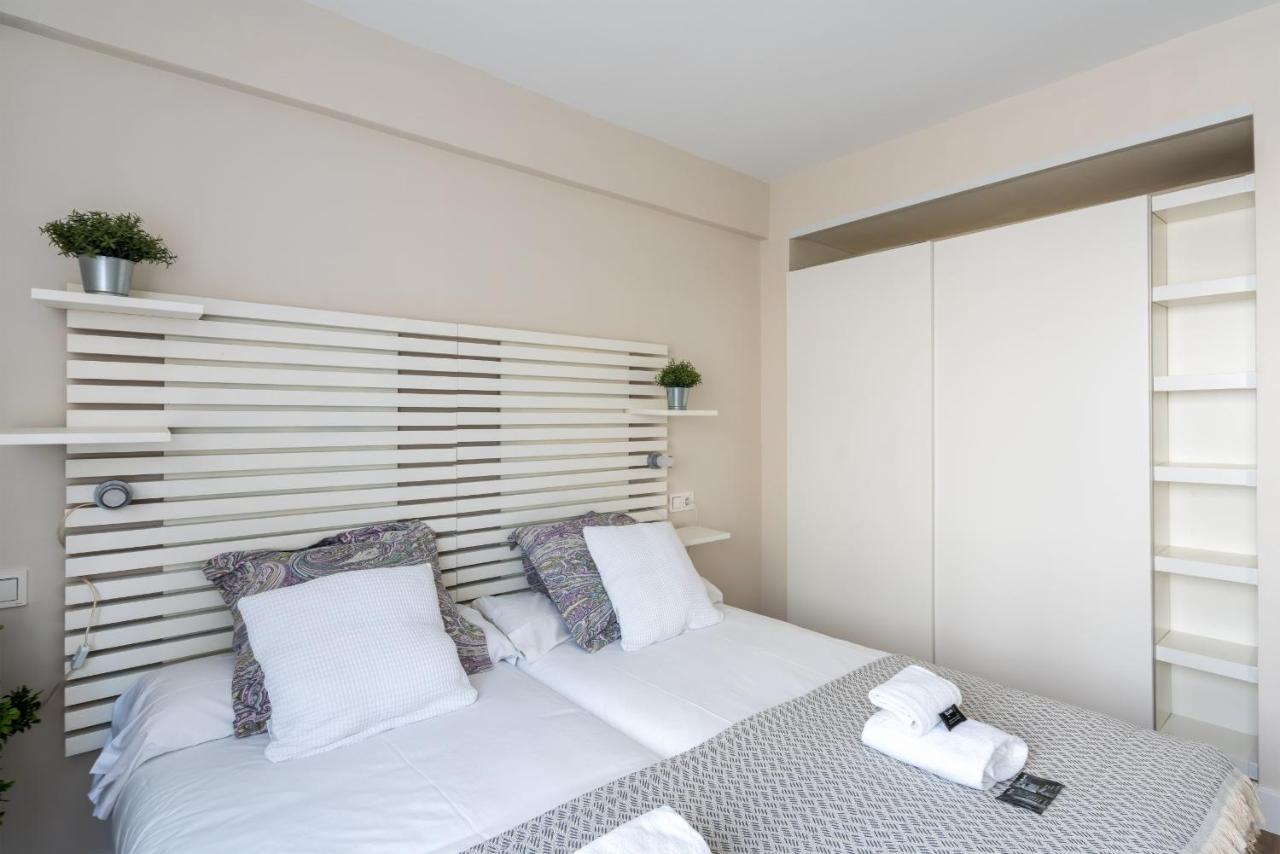Beltran By People Apartamento