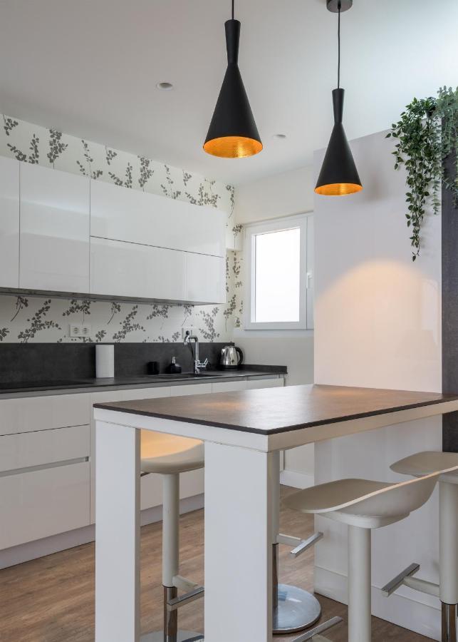 Beltran By People Apartamento *