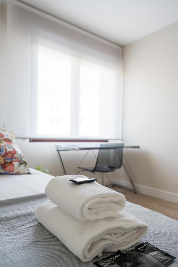 Apartamento Beltran By People