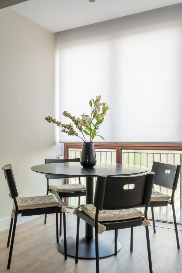 Beltran By People Apartamento