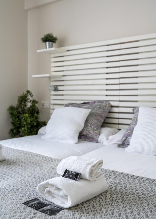 Apartamento Beltran By People