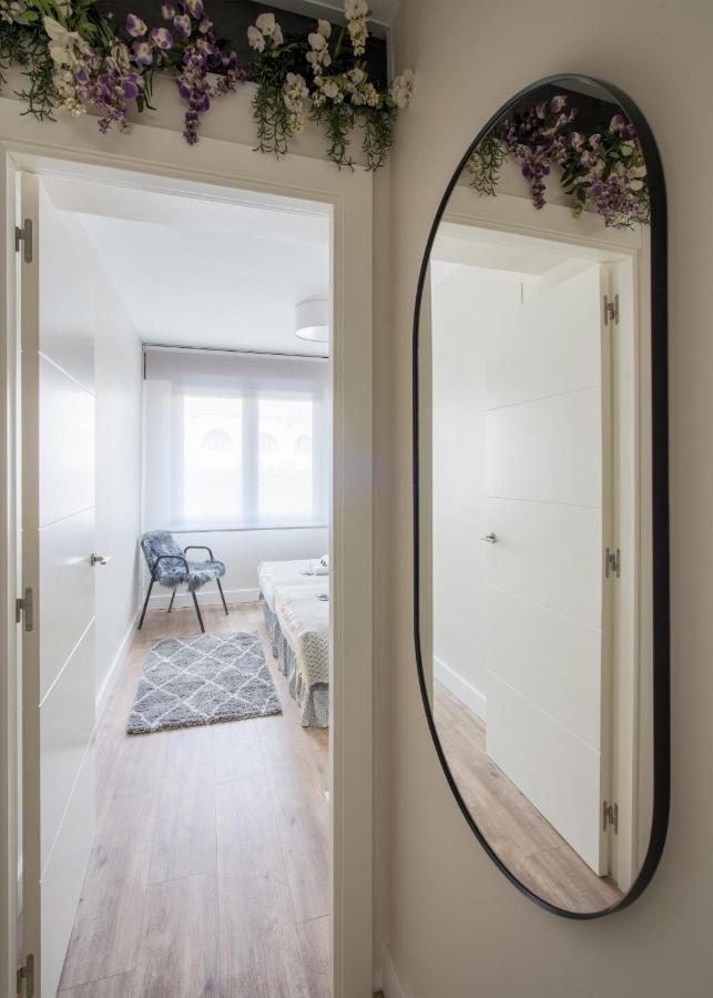 Beltran By People Apartamento
