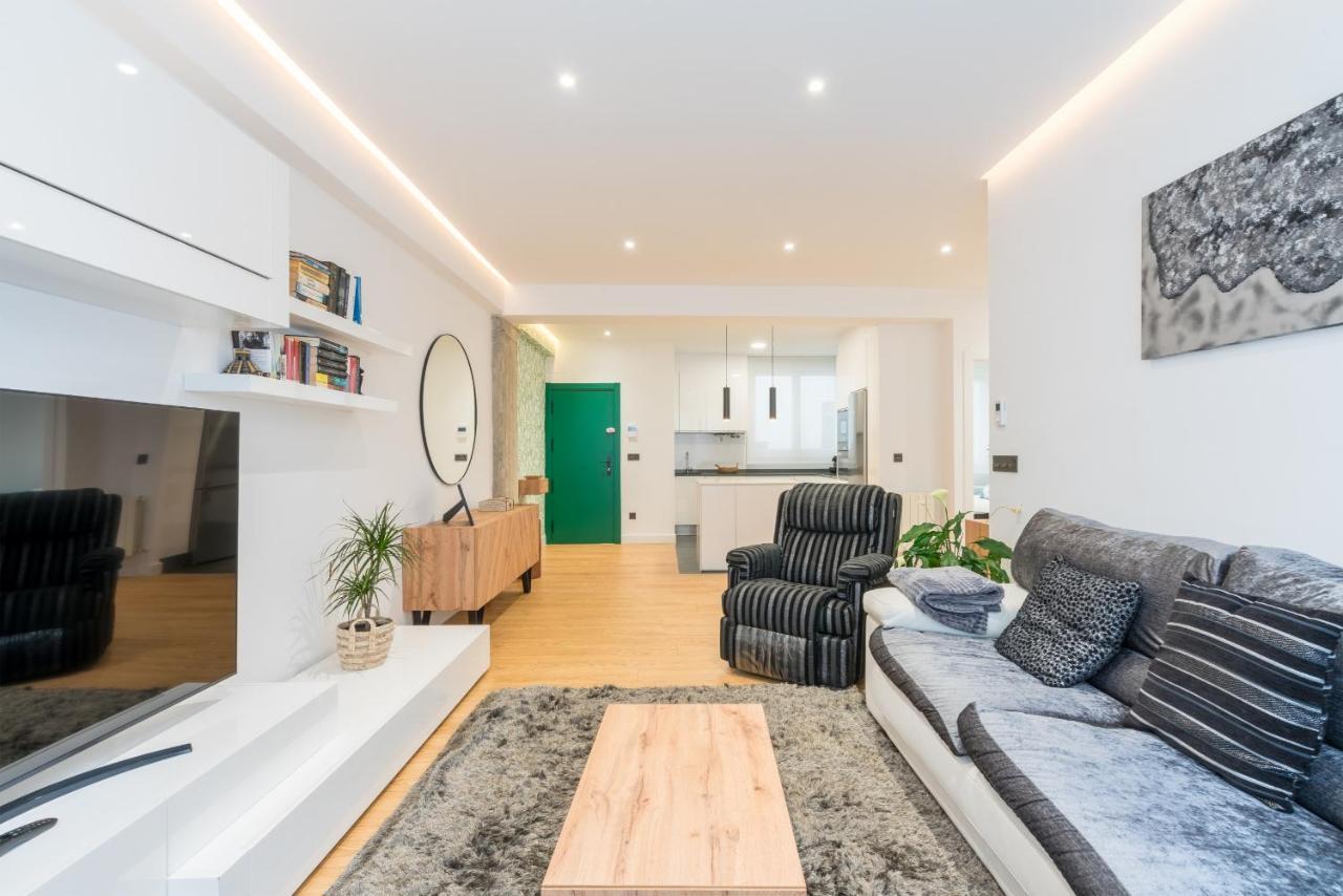 Tiboli By People Apartamento