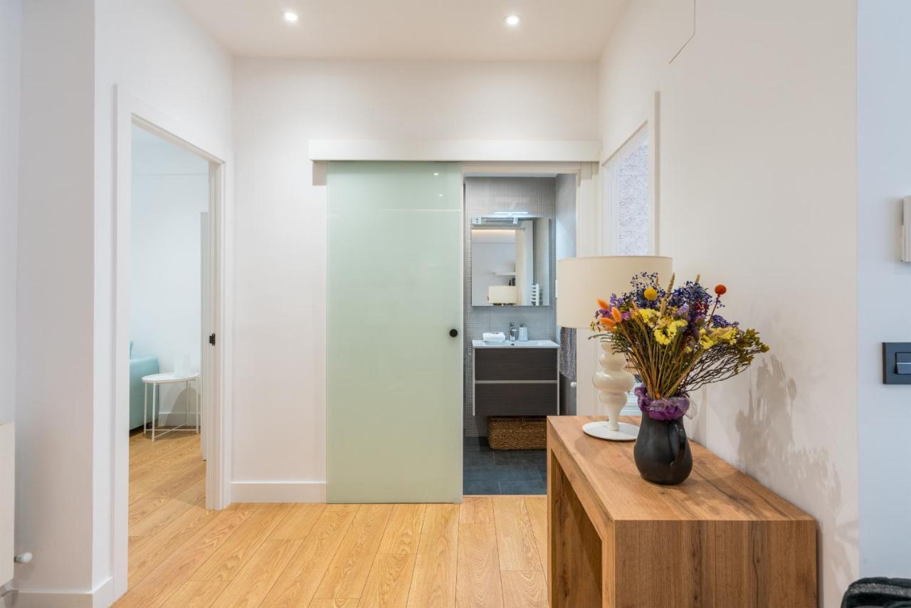 Tiboli By People Apartamento *