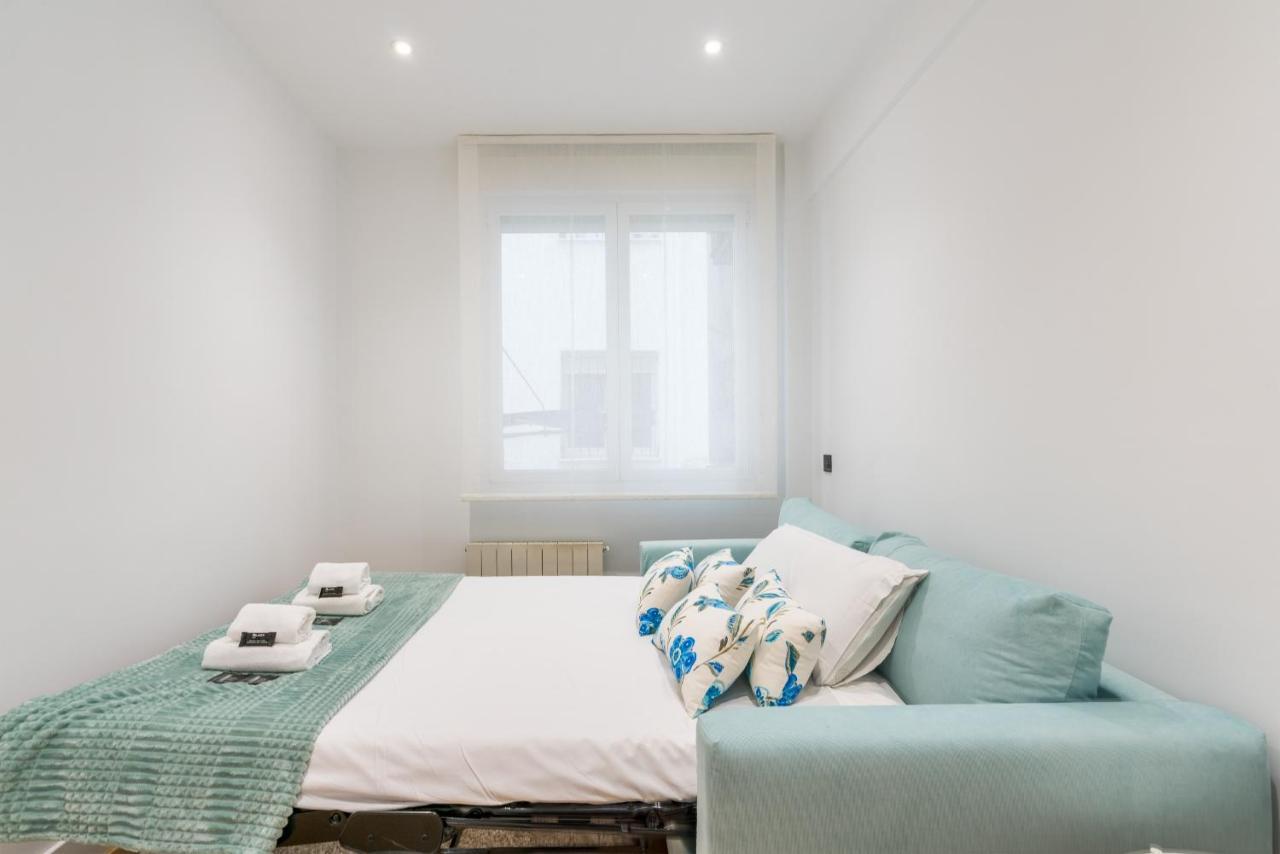 Tiboli By People Apartamento