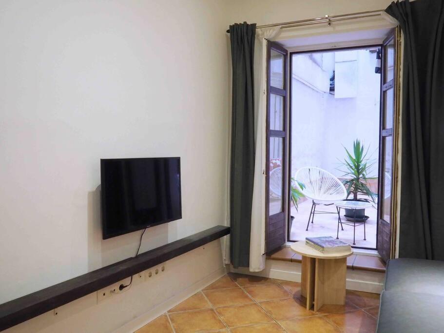 Puerta Del Camino 2 Apartment Bilbao