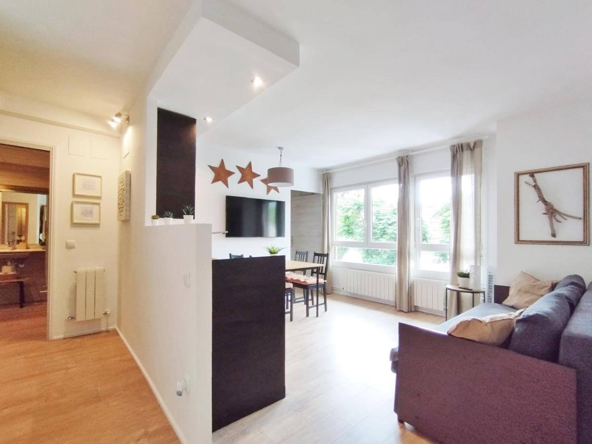 Mood - New & Special Apartamento *