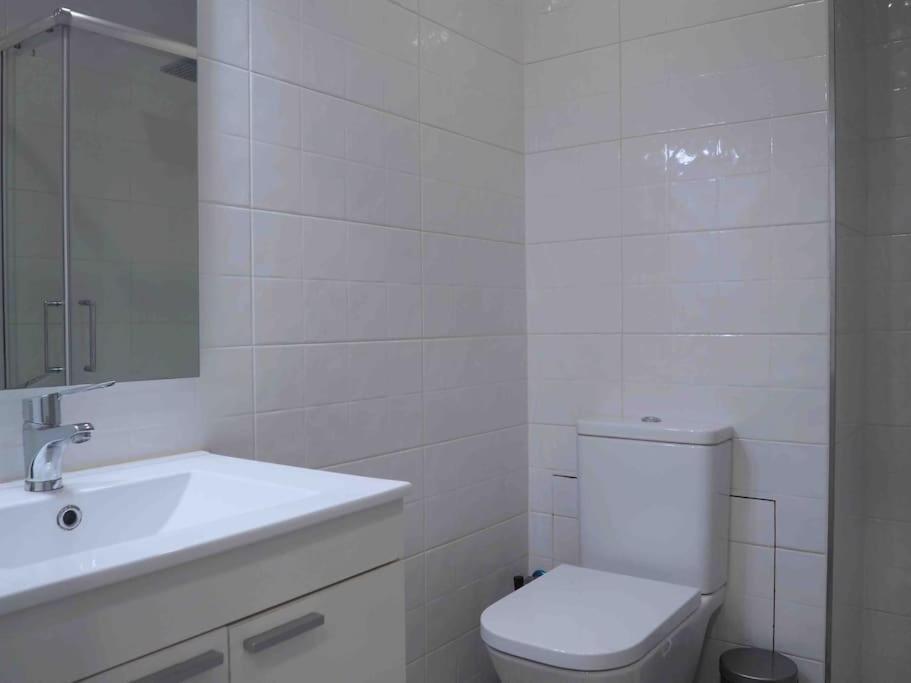 Apartamento 7 Calles Apartamento