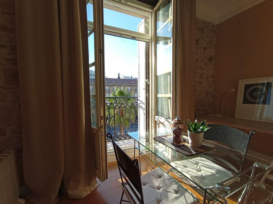 Apartamento Fullequip Plazanueva *