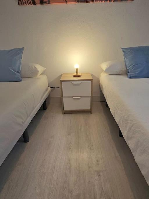 Apartamento Precioso Piso Junto Ayuntamiento *