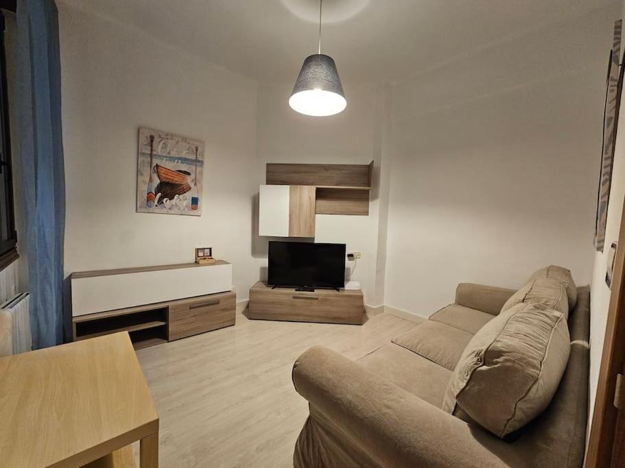 Precioso Piso Junto Ayuntamiento * Bilbao