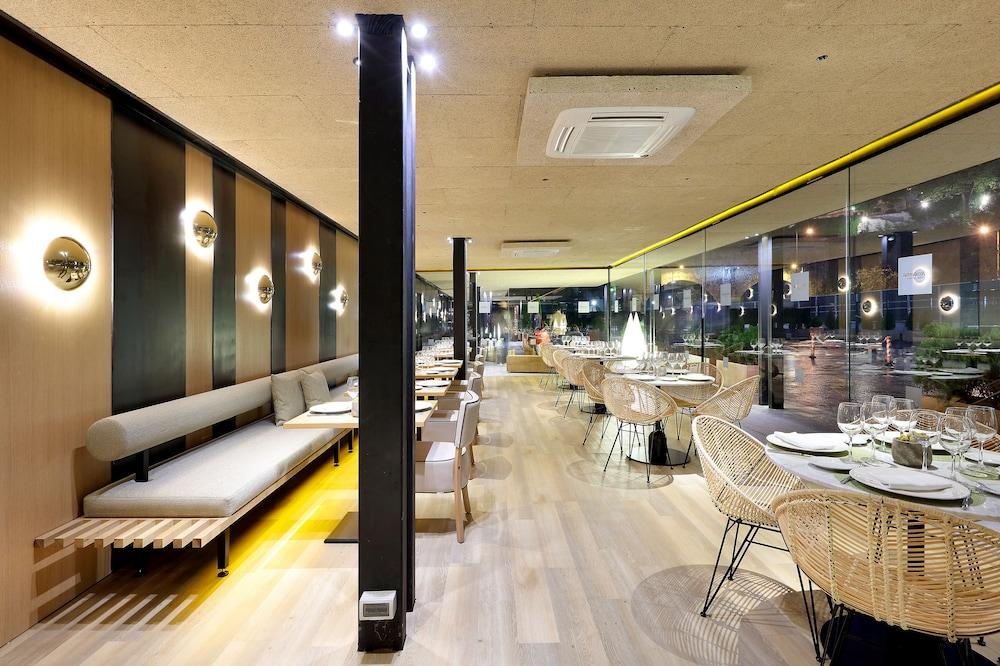 Hotel Occidental 4*