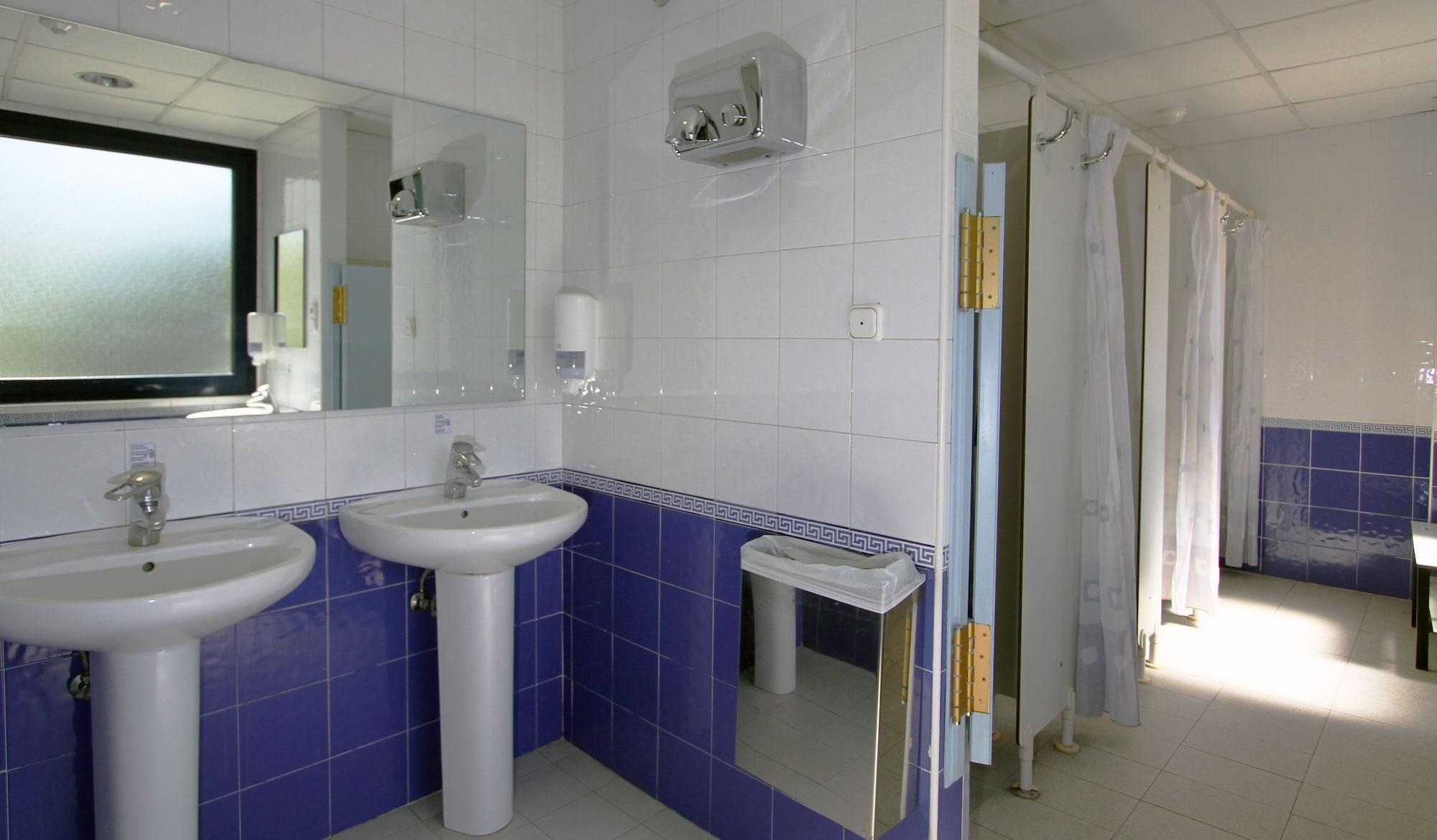 Bilbao Hostel Hostal Bilbao