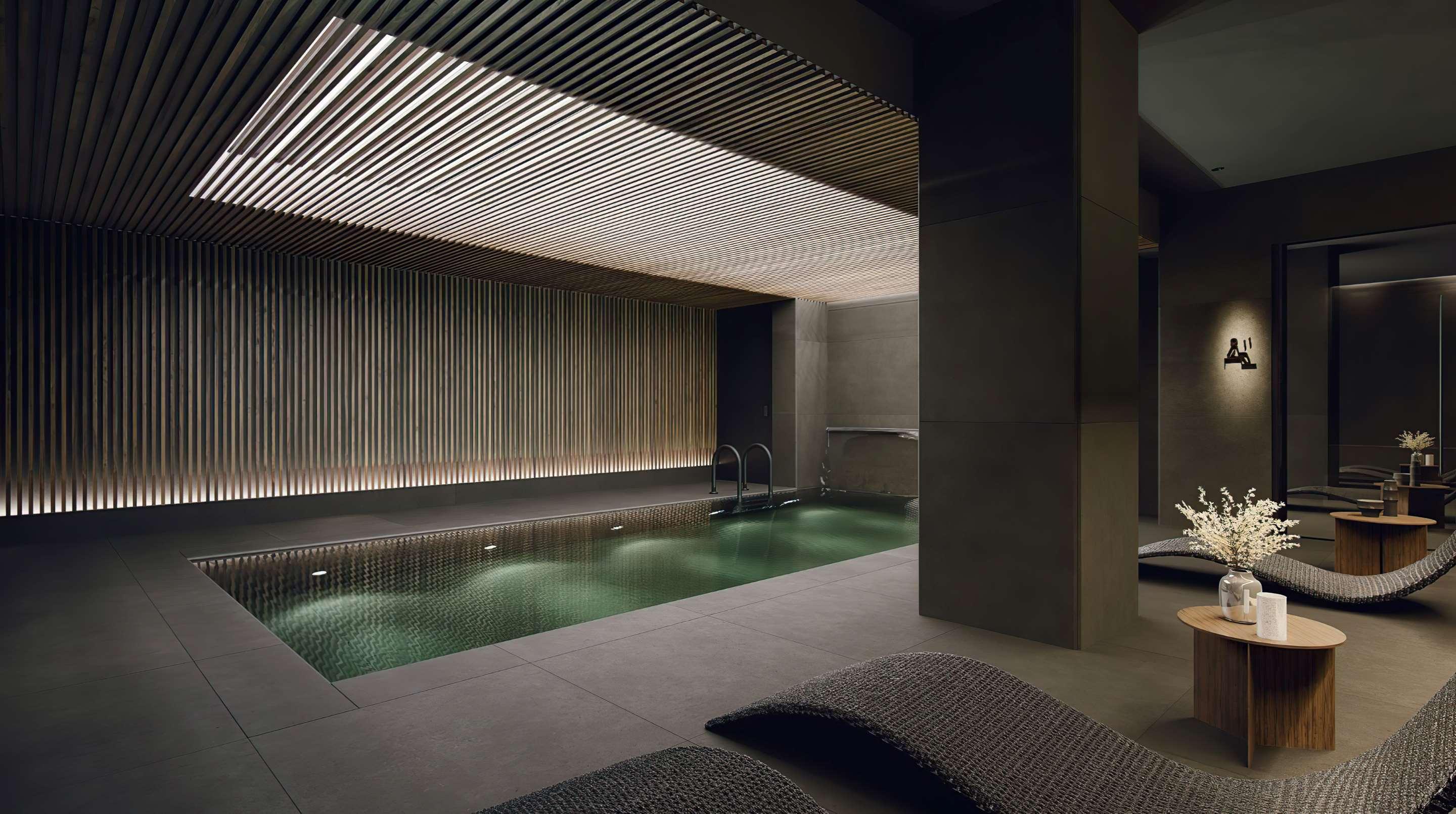 Hotel Radisson Collection