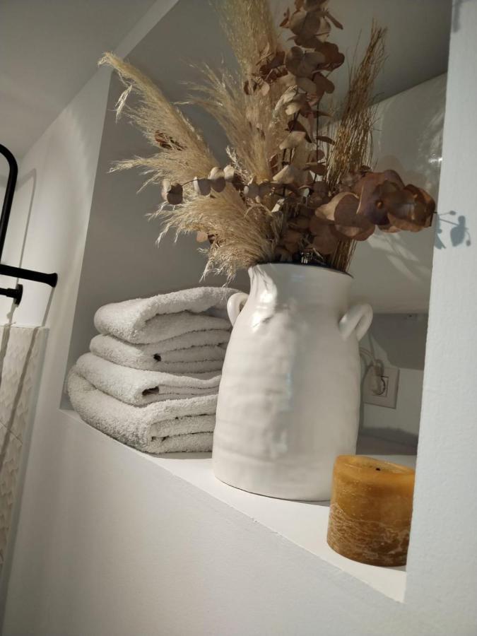 Apartamento Loft Urban Fk Bilbao