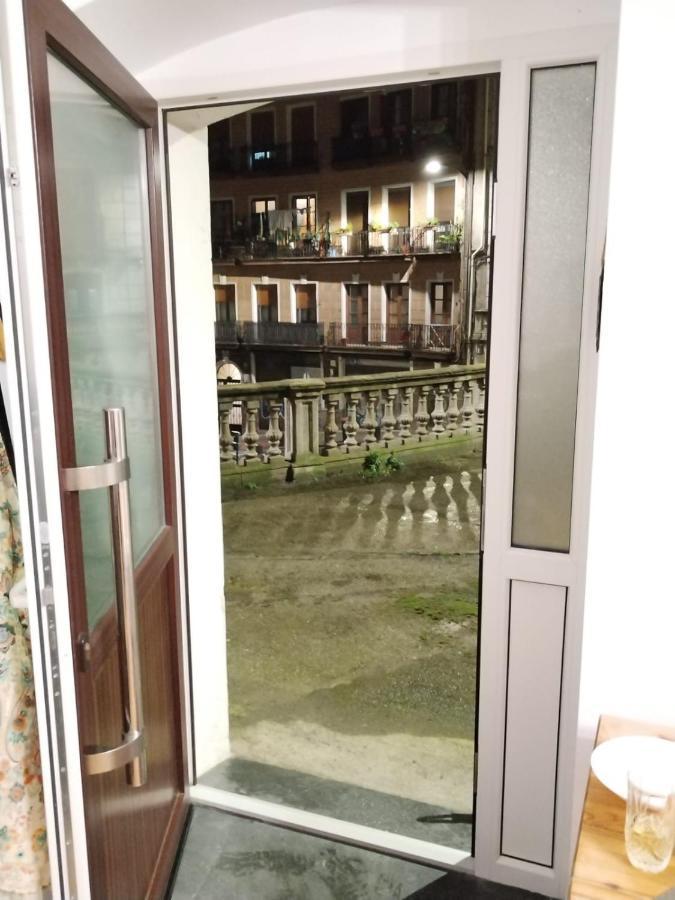 Loft Urban Fk Apartamento *