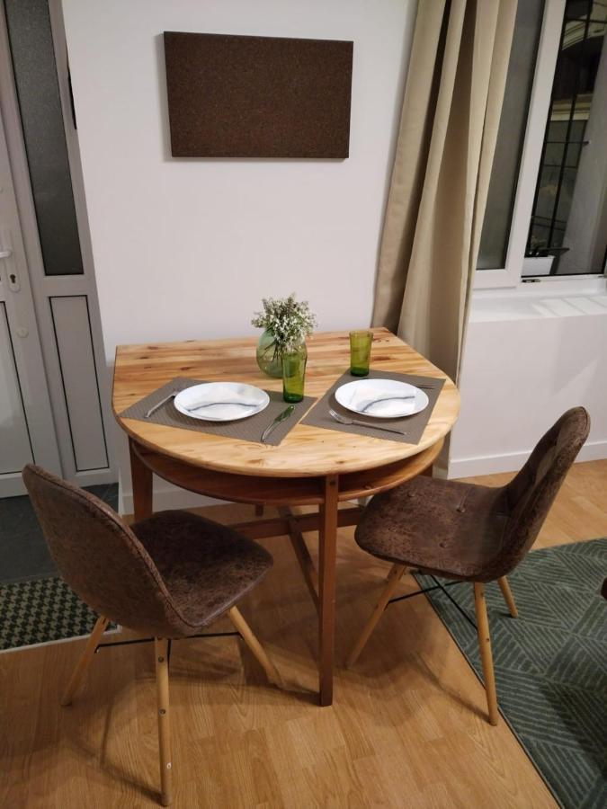 Loft Urban Fk Apartamento