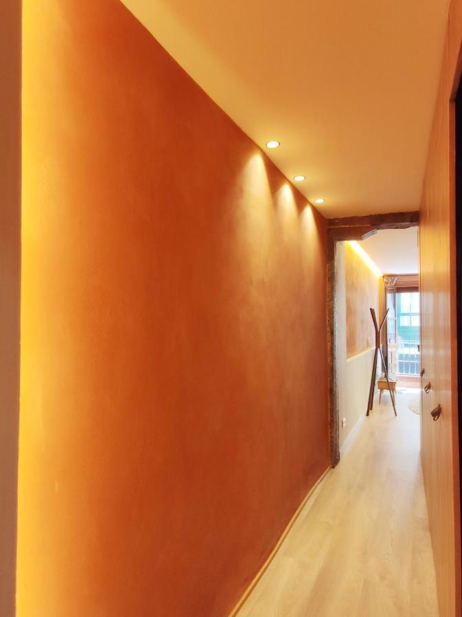 Boutique Casco Viejo Bilbao