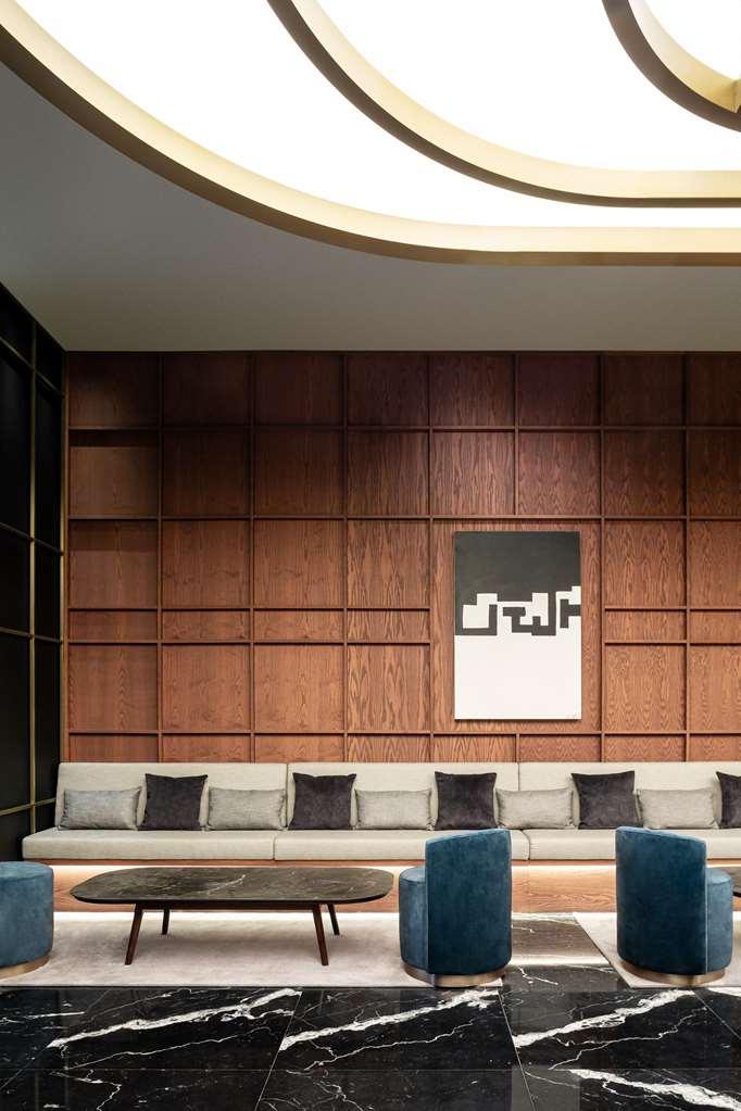 Hotel Radisson Collection