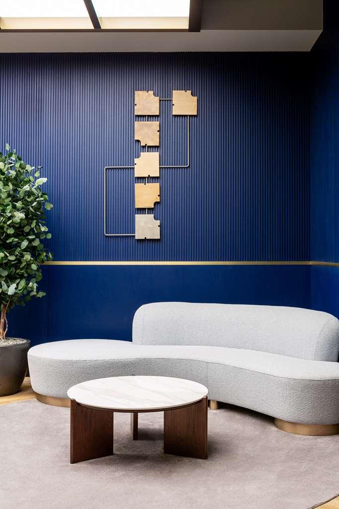 Hotel Radisson Collection 5*