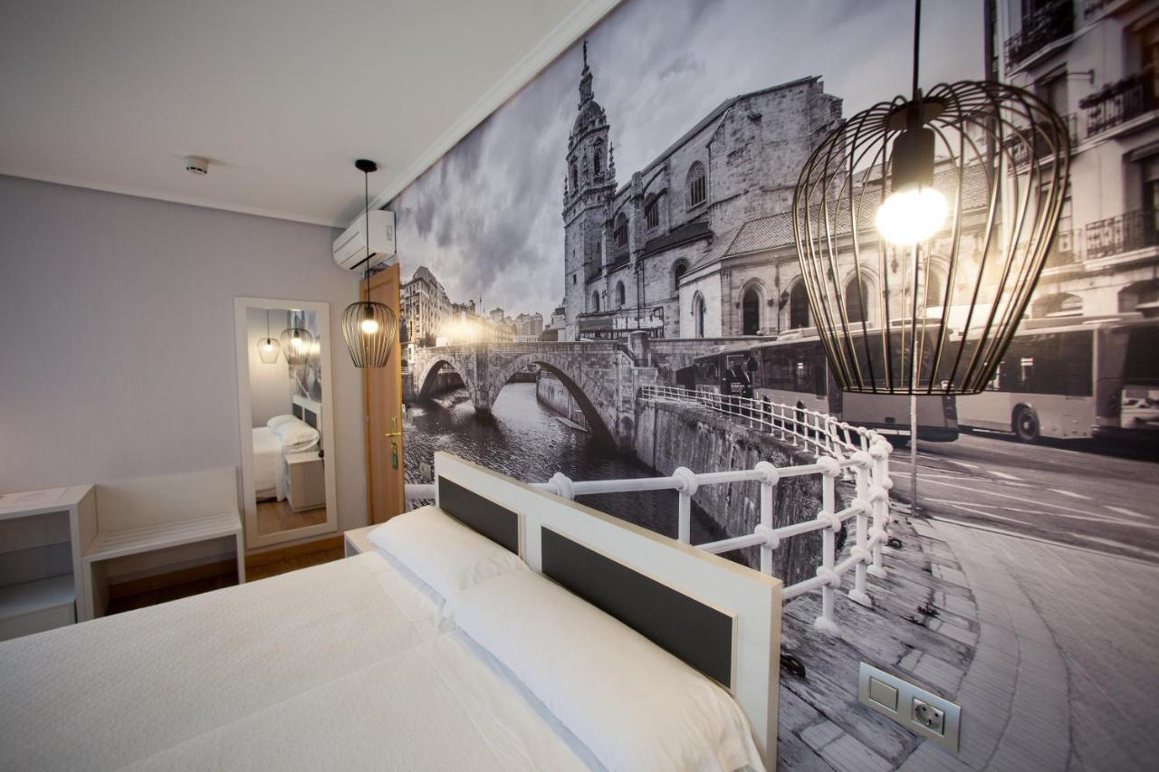Sirimiri Hotel