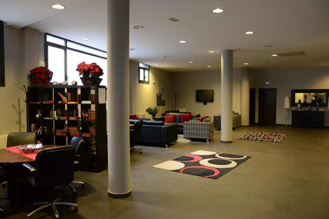Sirimiri Hotel 3*