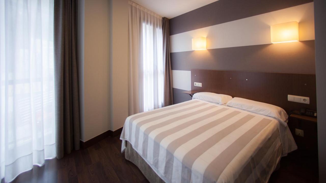 Sirimiri Hotel
