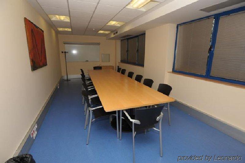 Bilbao Hostel Bilbao