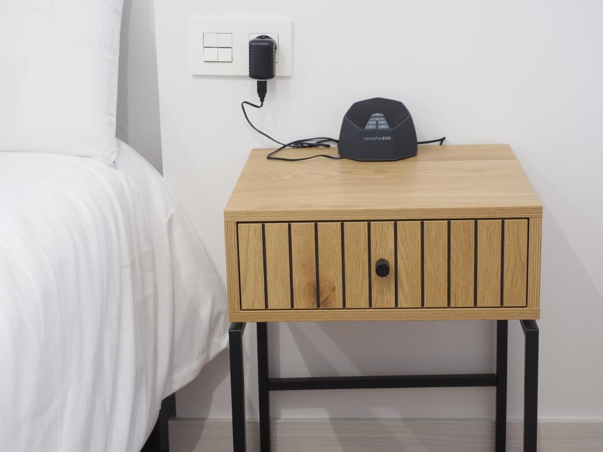 Etxe Maitia Flat Ideal For Office And Families And Friends Apartamento Bilbao