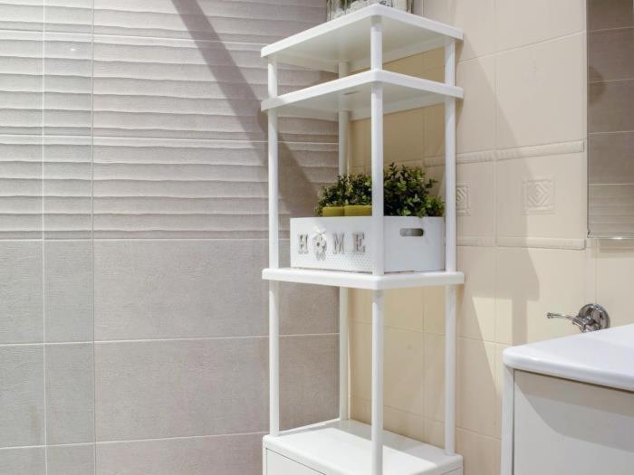 San Mames By Aston Apartamento