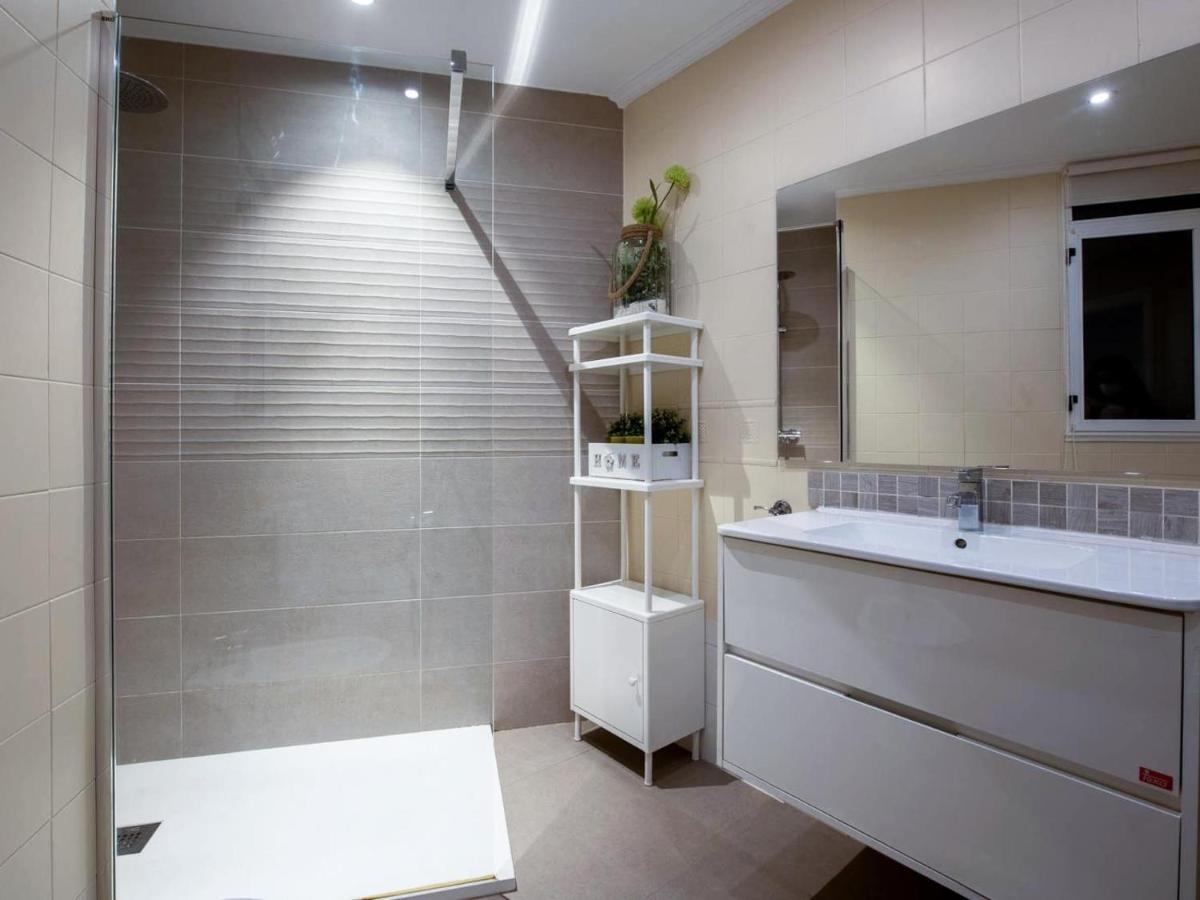 Apartamento San Mames By Aston