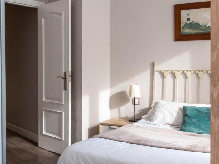 San Mames By Aston * Bilbao