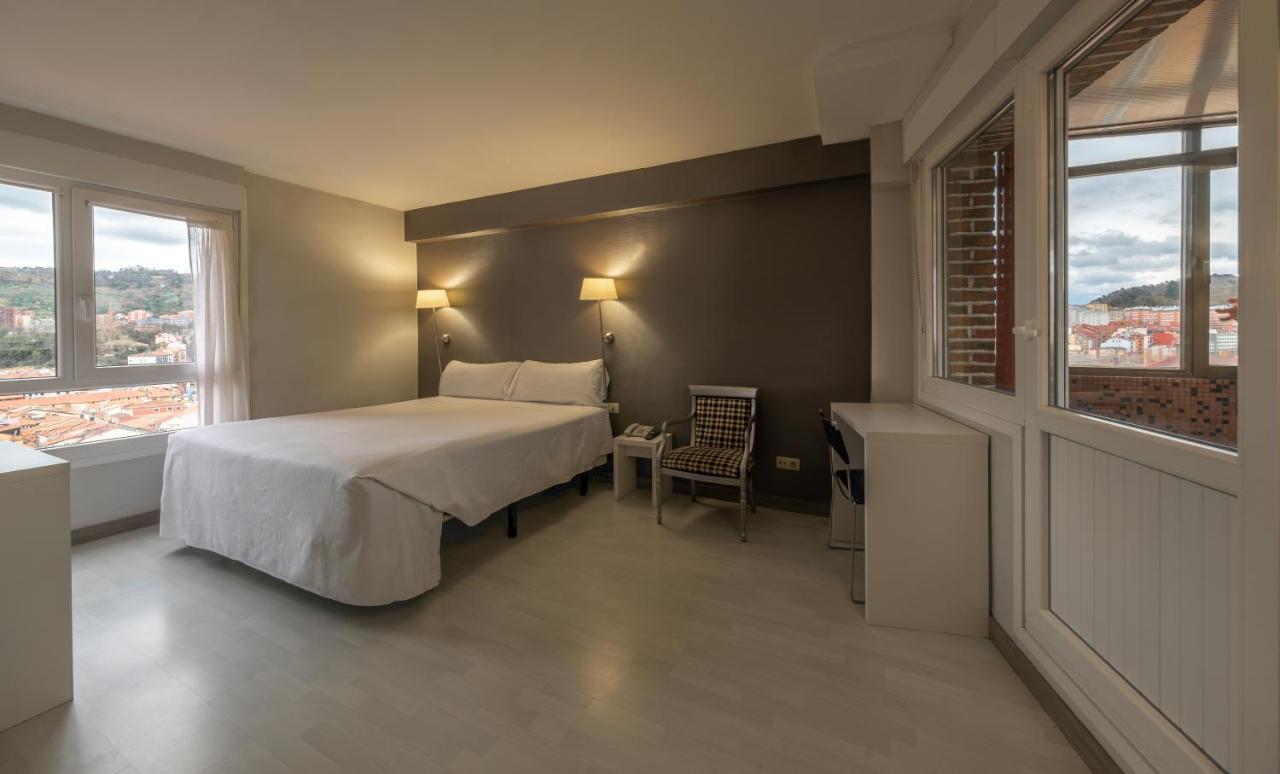 Bilbi Hotel 2*