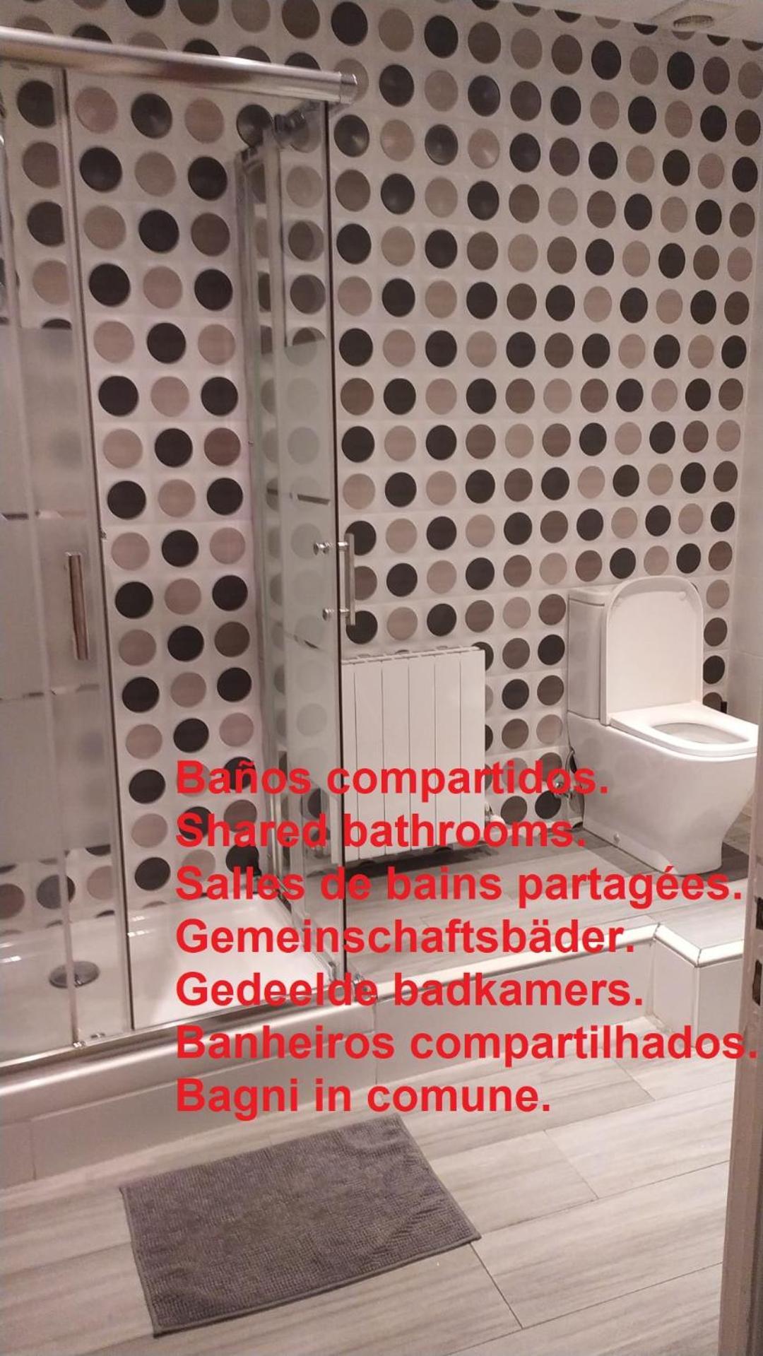 Manoli Bilbao