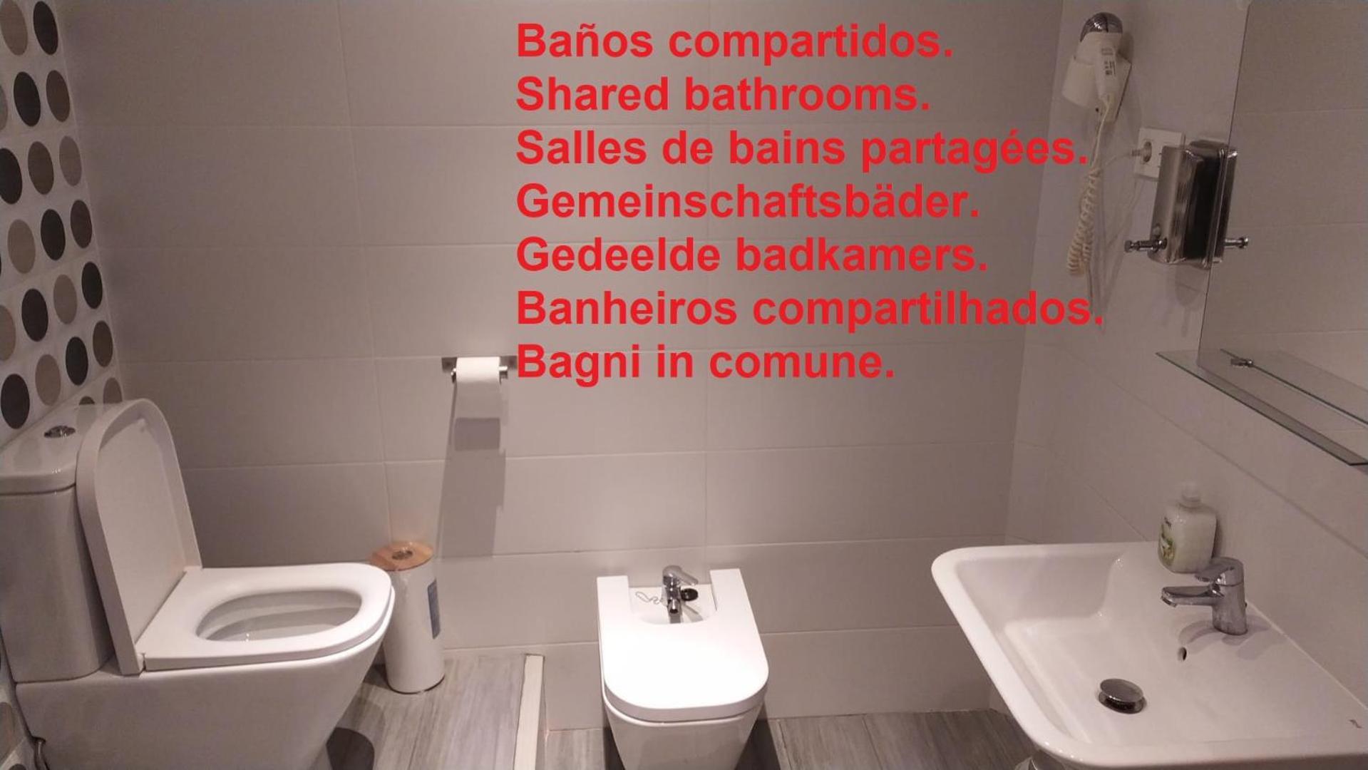 Manoli * Bilbao