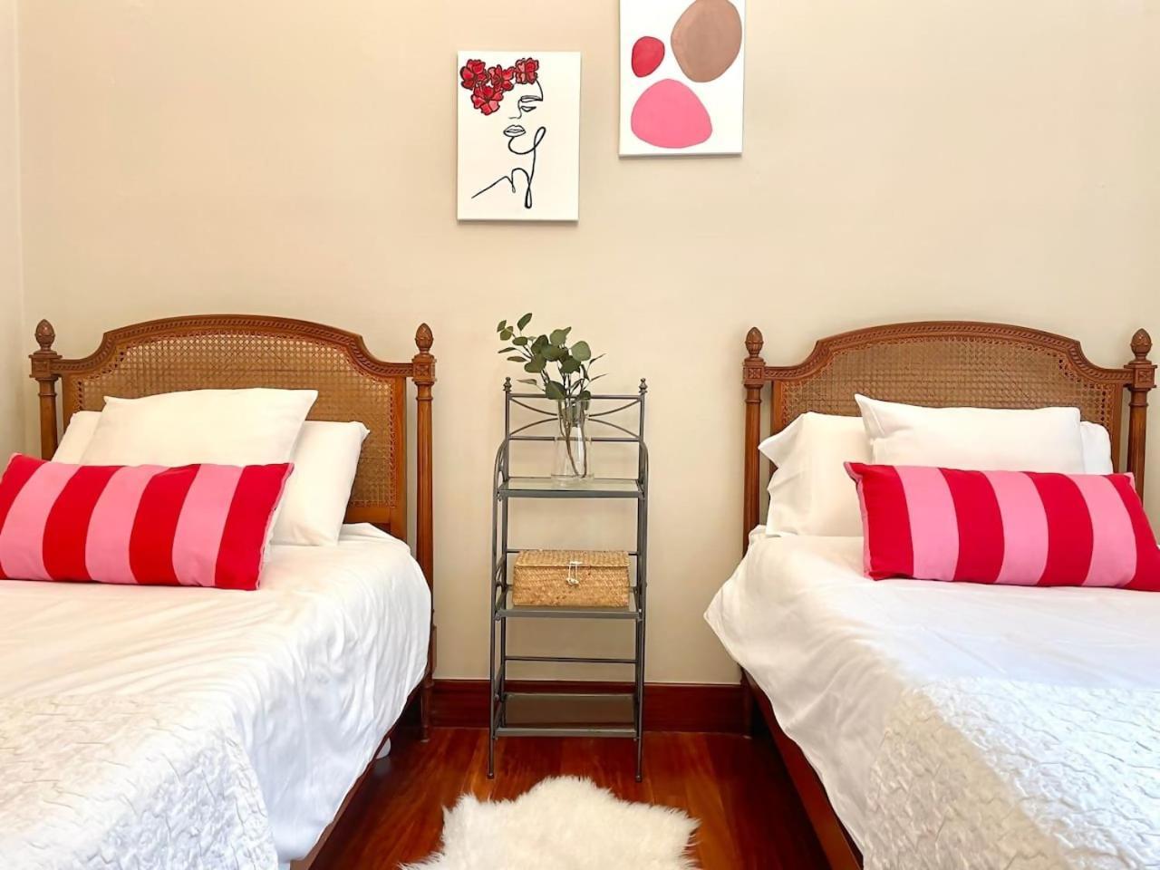 Apartamento Casa Pilar Bilbao