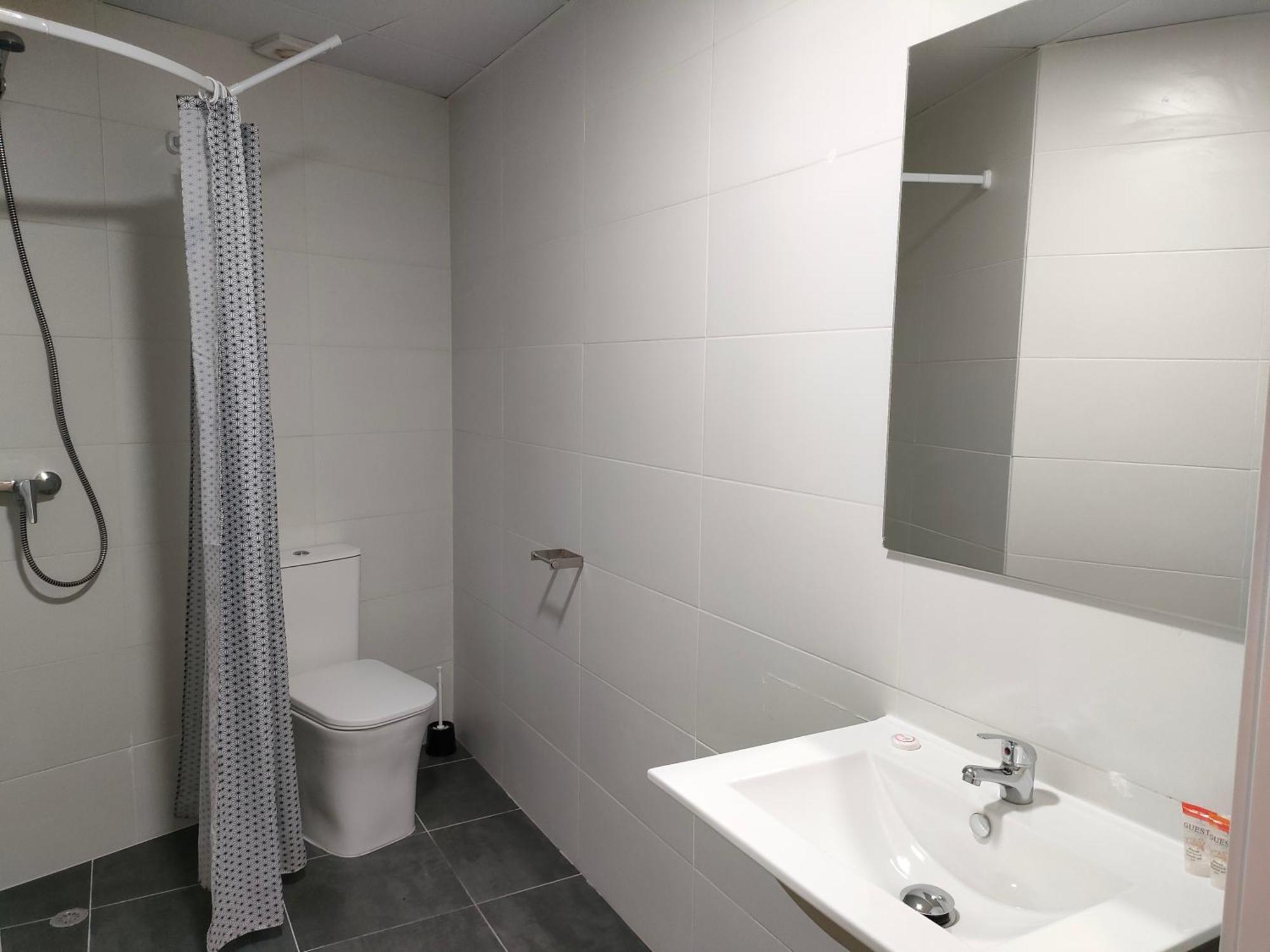 Apartamento Coqueto Ideal Parejas