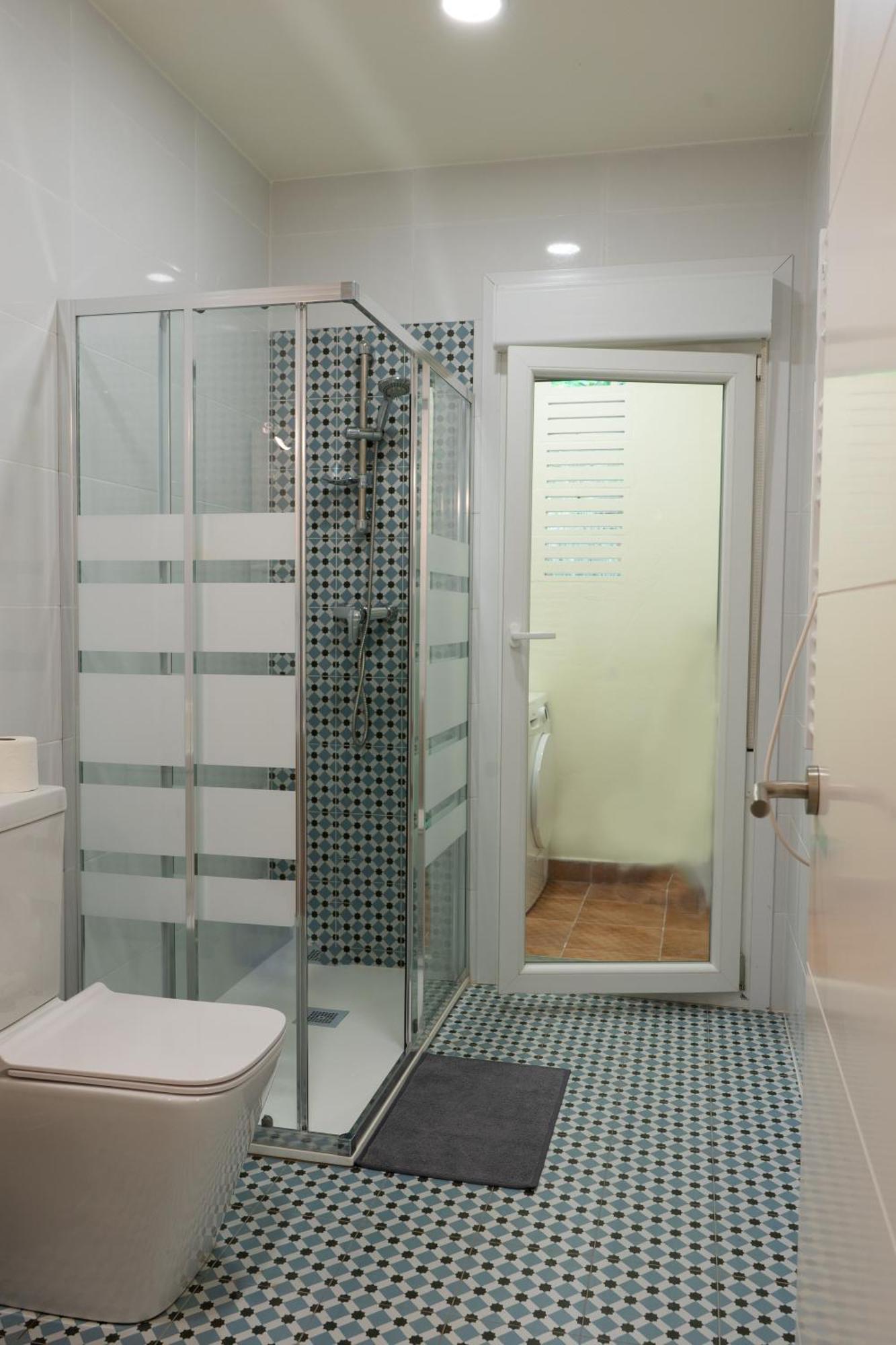 North Shore Apartamento *