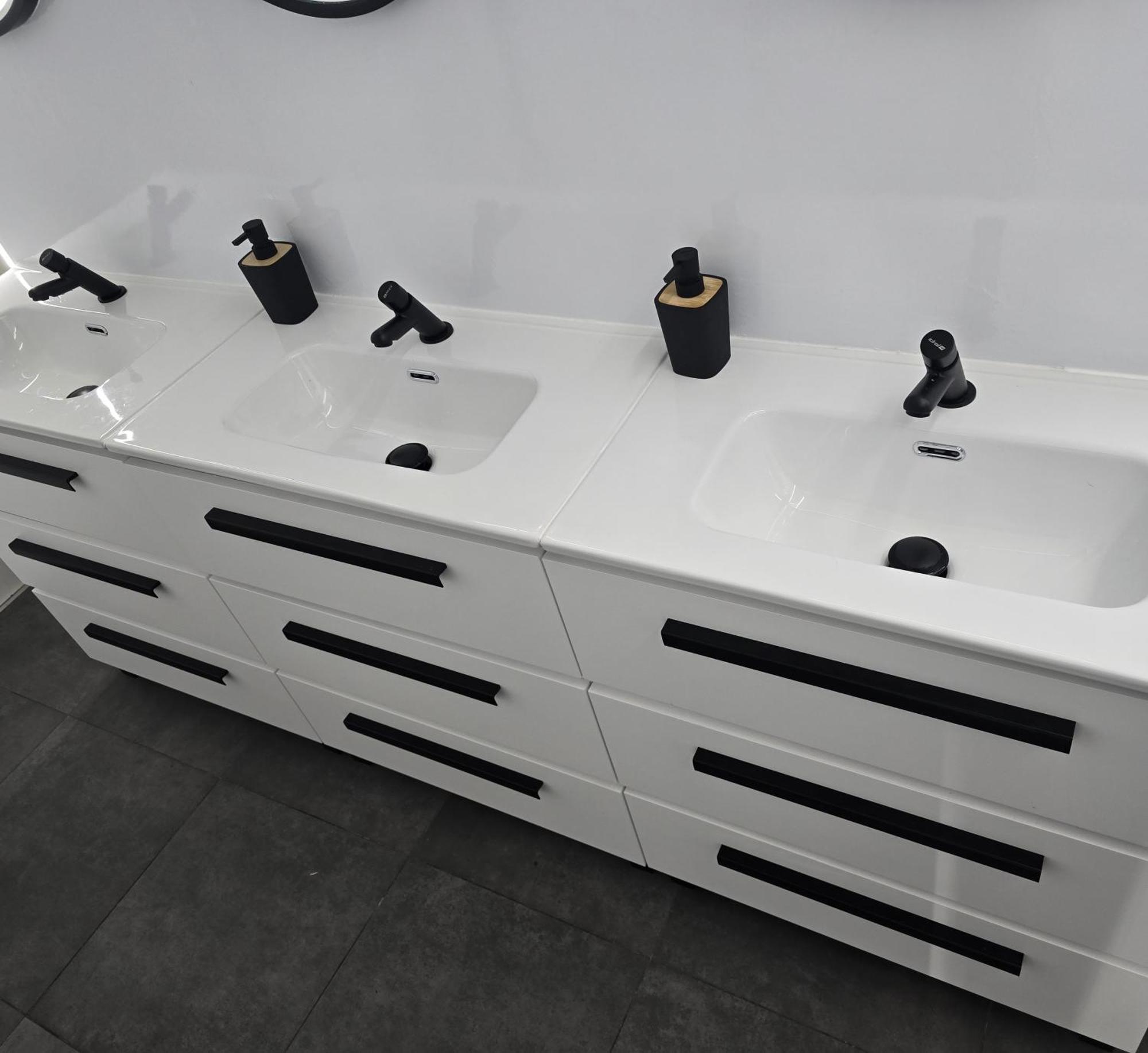 Hostal Optimi
