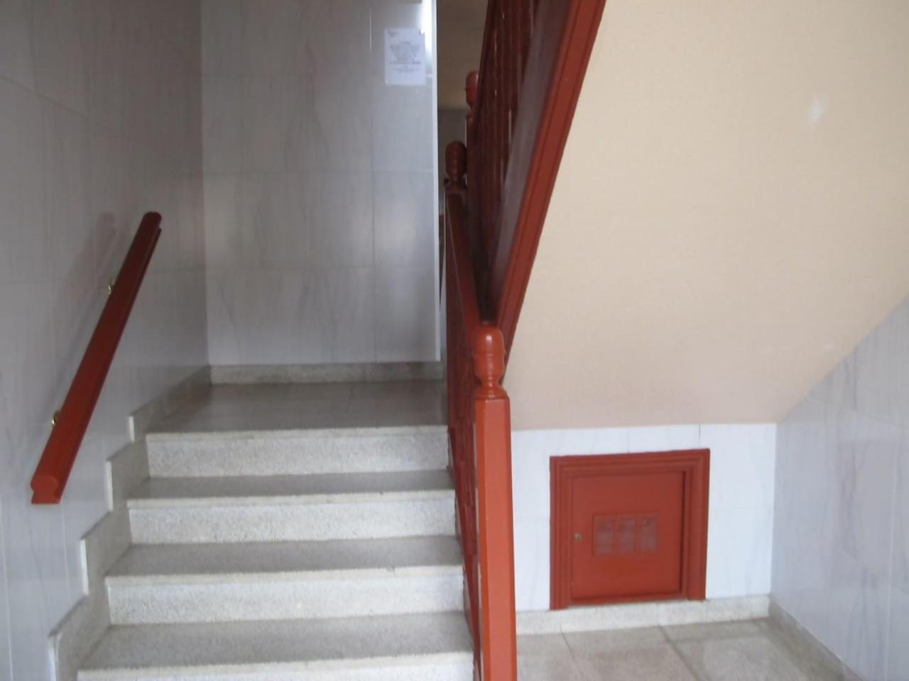 Apartamento Tranquilo Cerca Del Casco Viejo De *