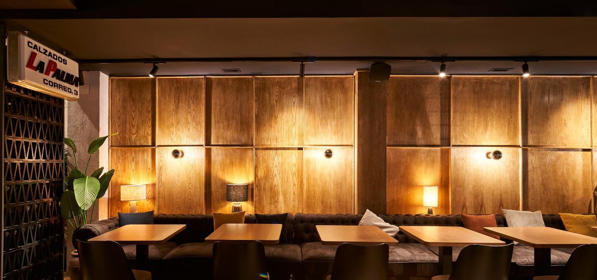 Hotel Bilder Boutique