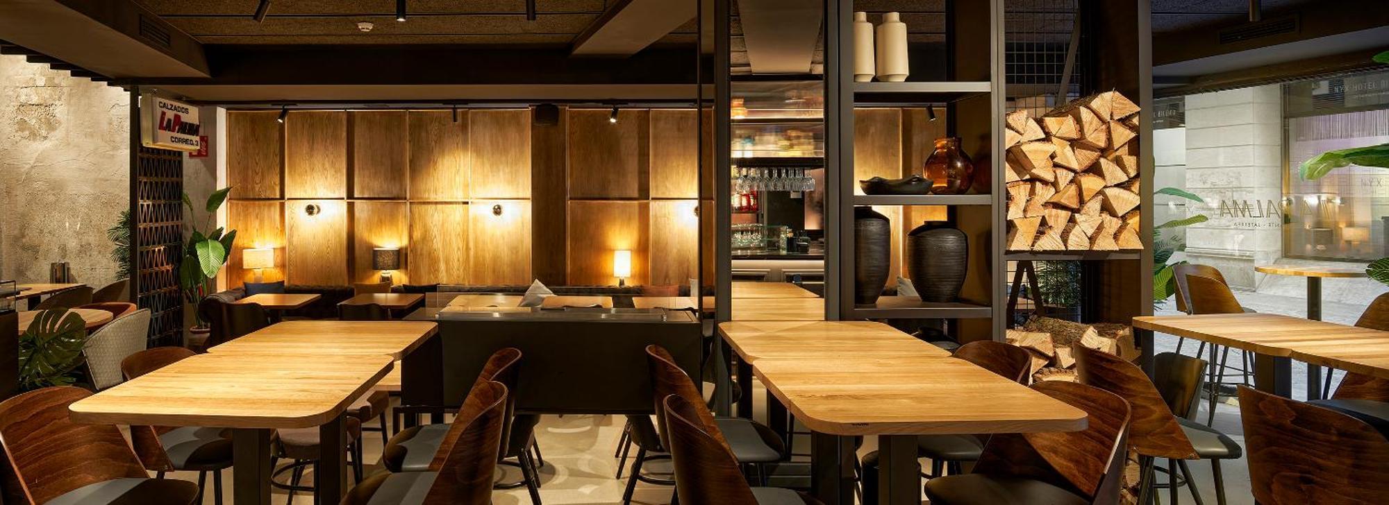 Hotel Bilder Boutique