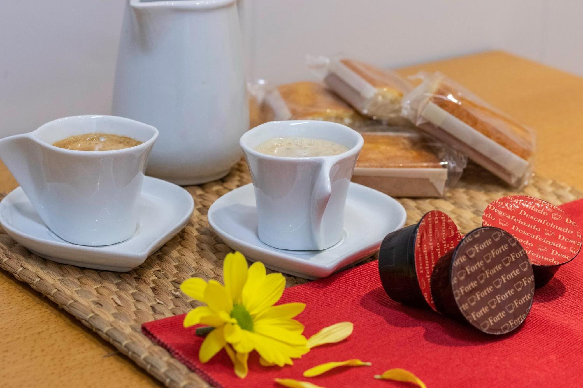 Apartment San Mames - Free Parking
