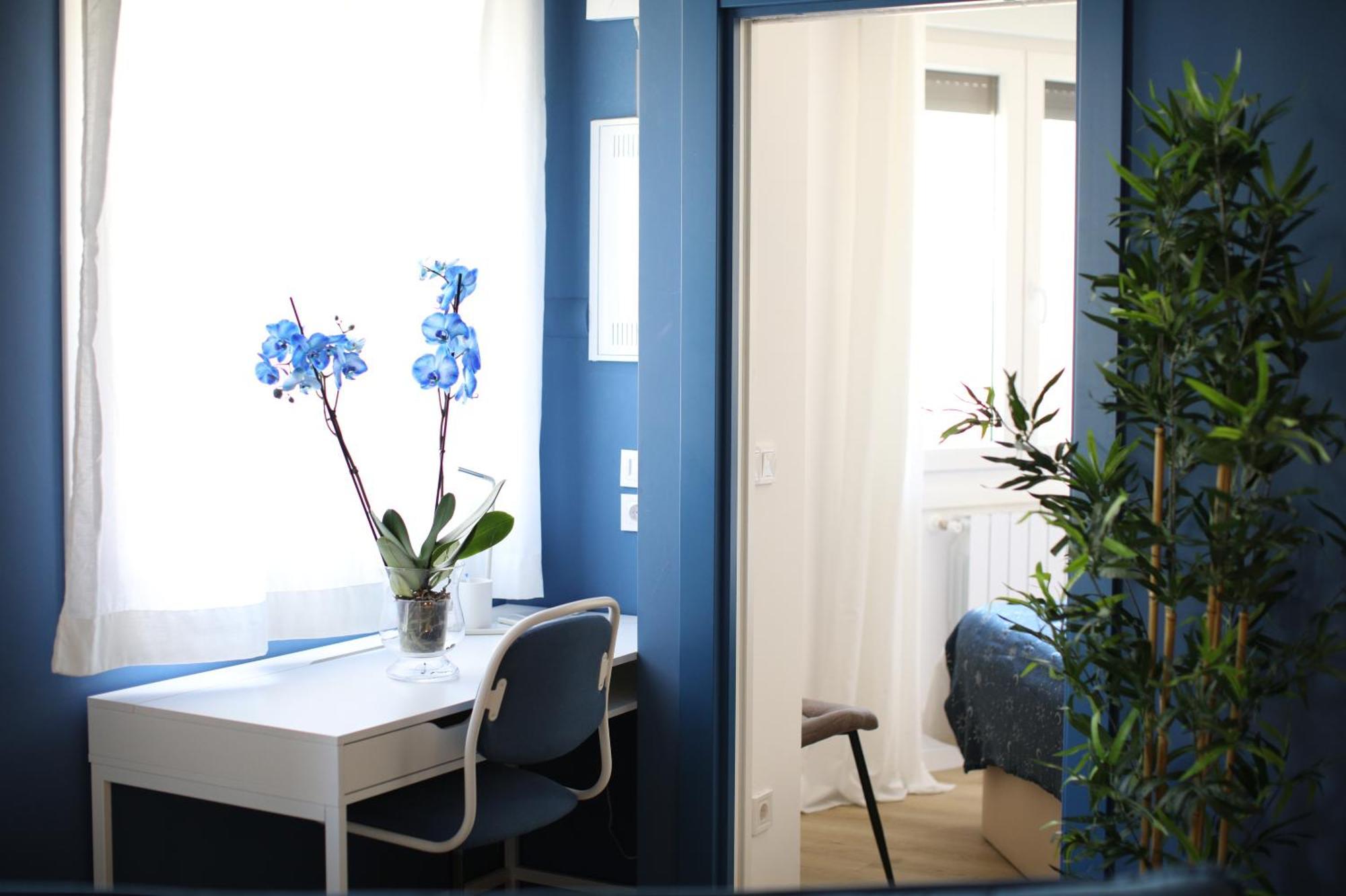 Apartment Maestro Damian, Moderna Vivienda Turistica A Estrenar En