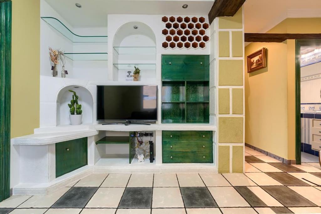 Apartamento San Mames Football & Parking *