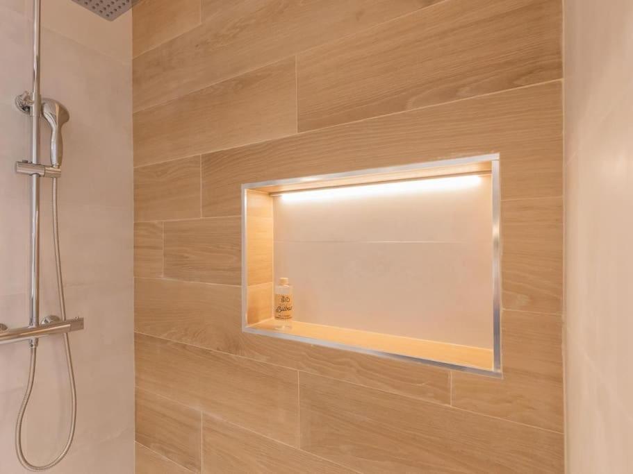 Apartamento La Cruz Cozy By Next Stop