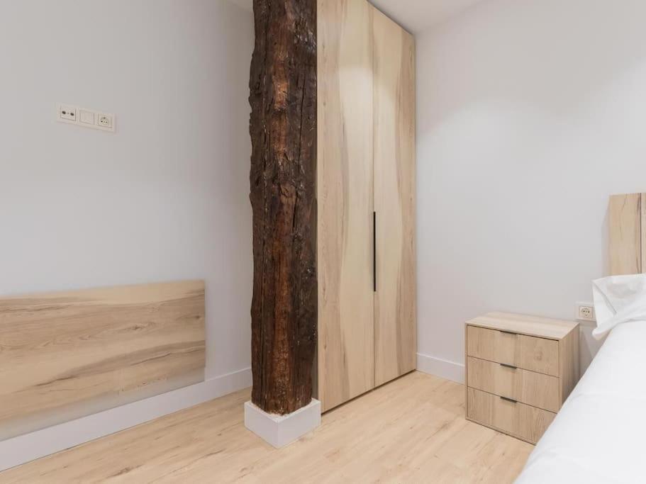 La Cruz Cozy By Next Stop Apartamento