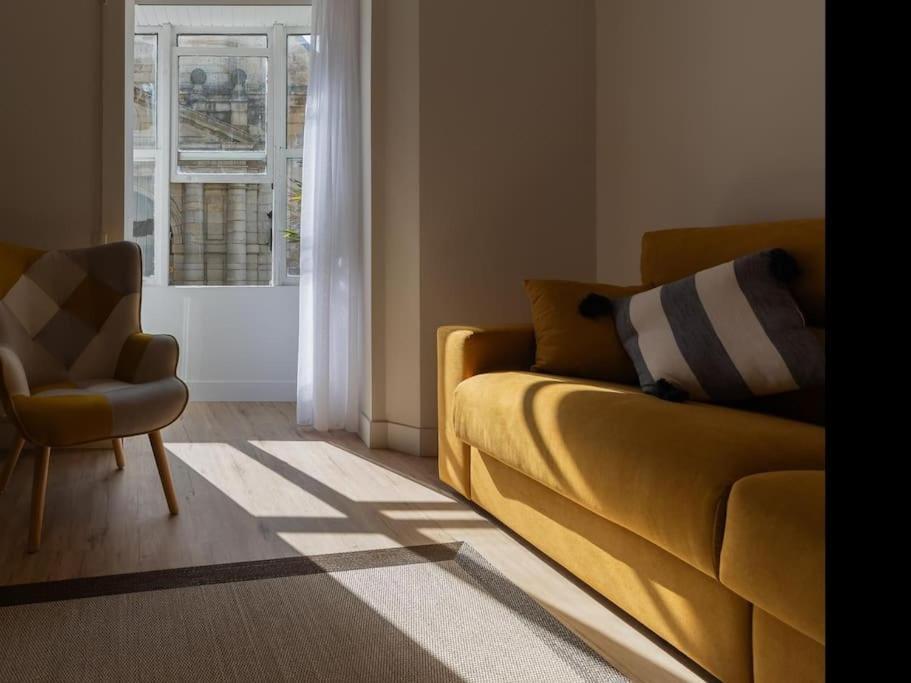 La Cruz Cozy By Next Stop Apartamento